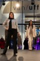 Modeshow 029